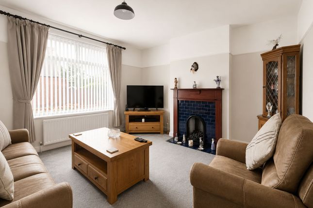 27/28, Park View, Ashington photo 2