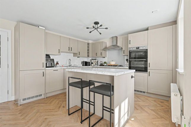 3, Ullswater Drive,, Hullbridge photo 4