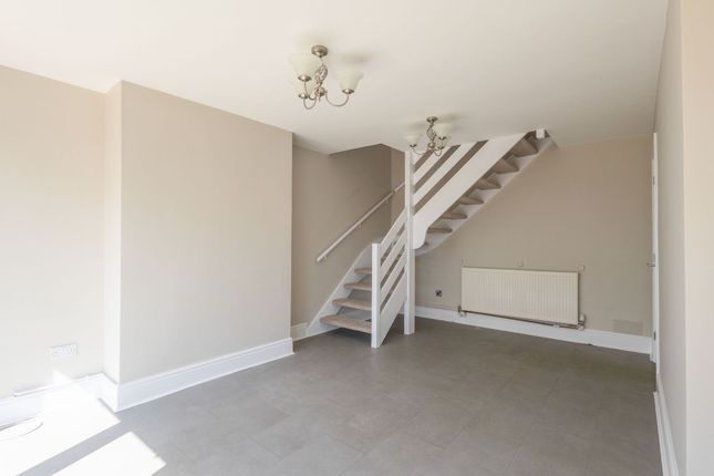 13 Arran Close, Newport photo 3