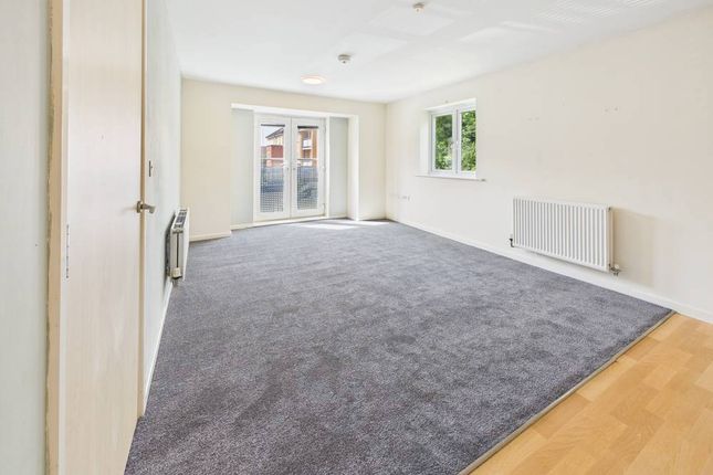 34, Hornbeam Close, Bristol photo 3
