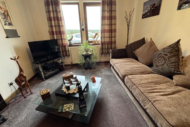Mullundy View, Forres photo 4