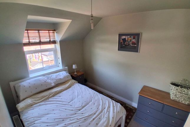 6, Michaels Court, DEREHAM photo 5