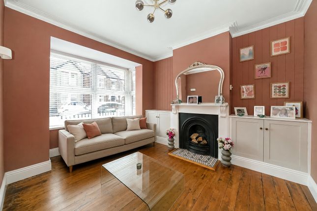 15, Shortlands Gardens, Bromley photo 2