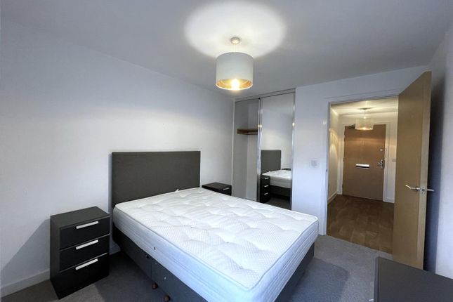 39 Washington Apartment  (10).Jpg