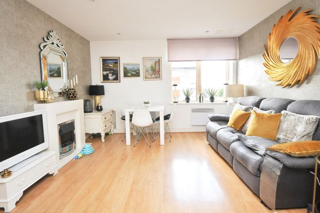 Flat 105, Lait House, 1, Albemarle Road, Beckenham photo 3