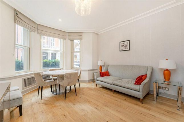 Thumbnail Flat to rent in Park Street, London, 6