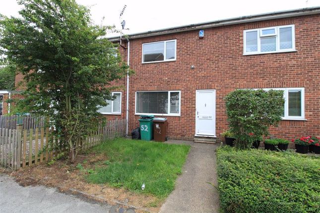 Houses For Sale In Carrington Nottingham Carrington Nottingham