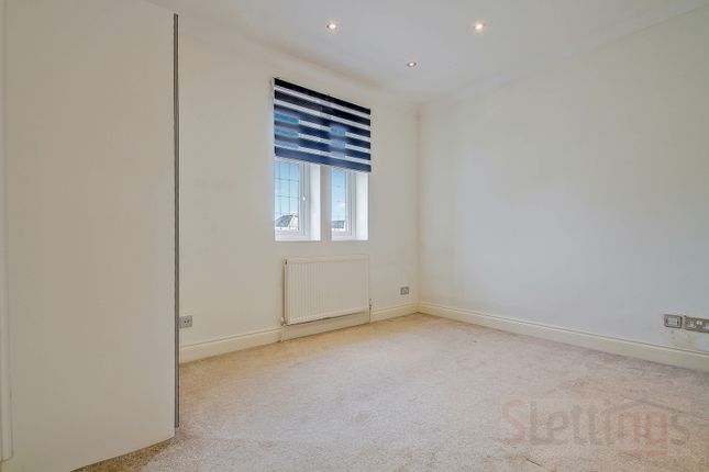 1, Ashcombe gardens, Flat 3, Edgware photo 4