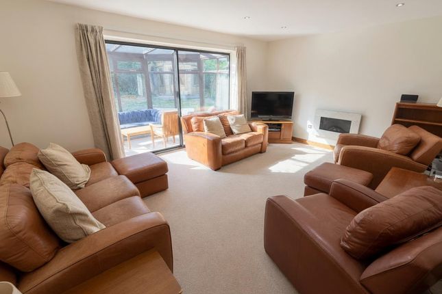 37, Ashford Road, Wilmslow photo 2