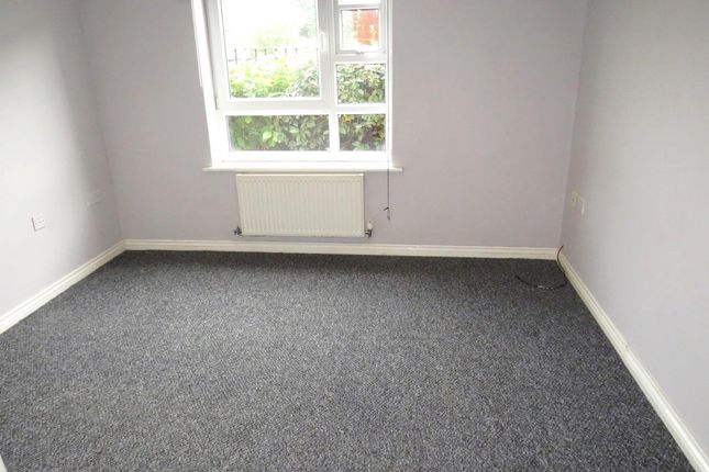 Erdington photo 3