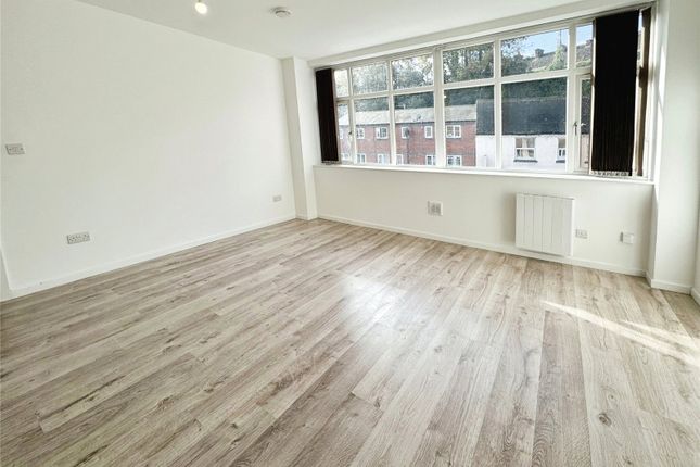Flat 11, 75, Mill Street, Worcestershire photo 3