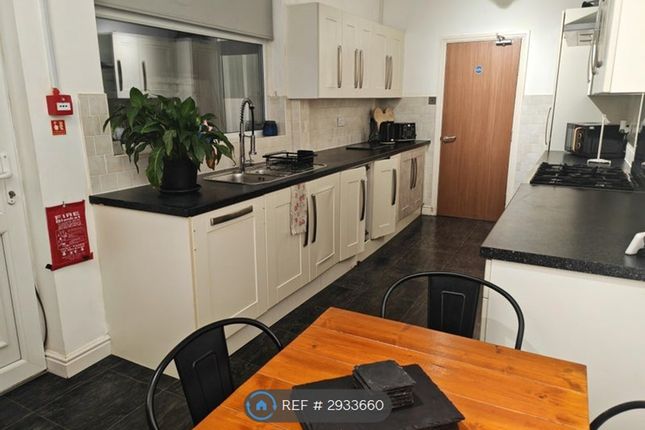Hardshaw St, St Helens photo 2
