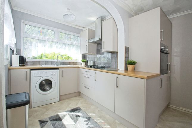 10, Dwyfor Road, Port Talbot photo 4