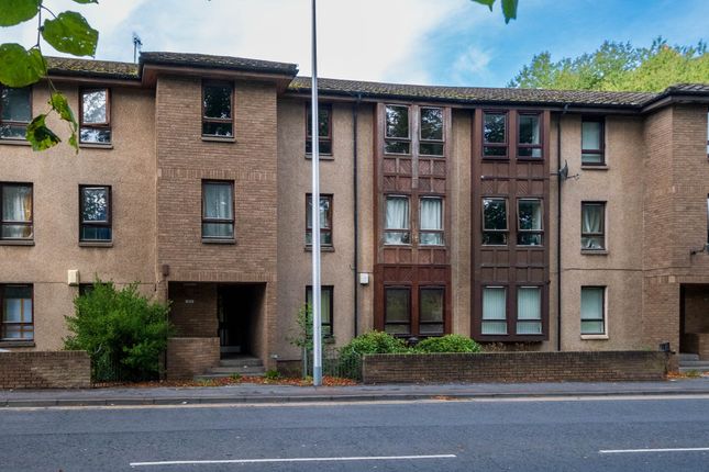 Lochee Rd (29)