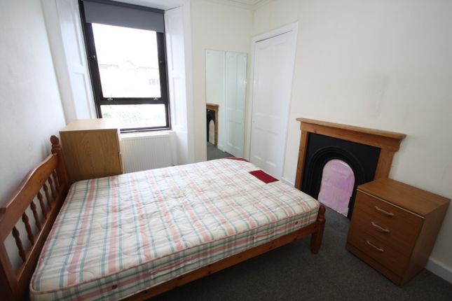 Cowane Street, Stirling Town, Stirling, FK8 1JW, Stirling photo 4