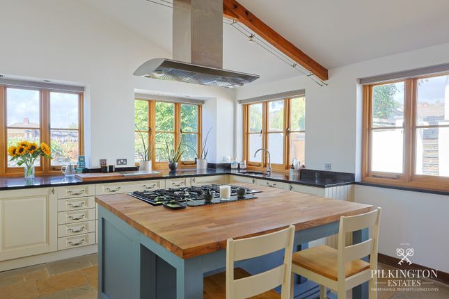 62B Larkham Lane, Plymouth, Devon photo 2