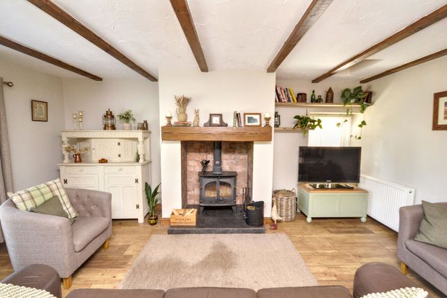 44, The Village, Alnwick photo 3