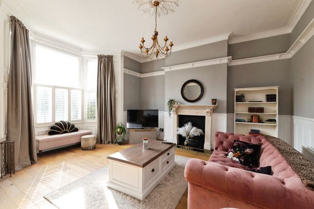 Flat 1, 1, Cornfield Road, Middlesbrough photo 3
