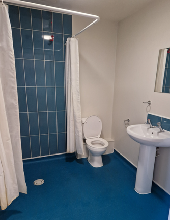Sovereign House, Queen Street, Sheffield photo 5