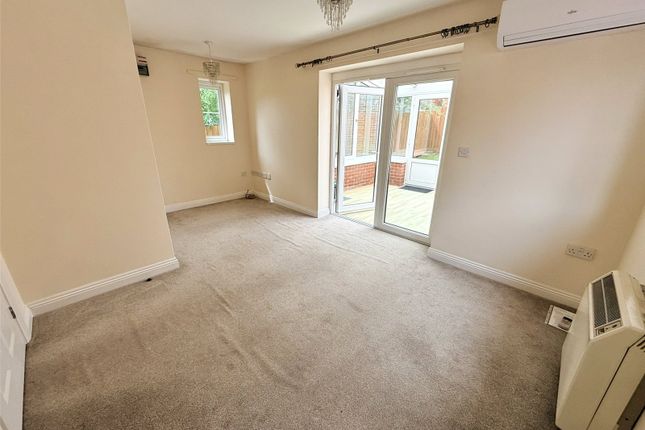 Hawthorne Hollow, Brue Avenue, Somerset photo 3