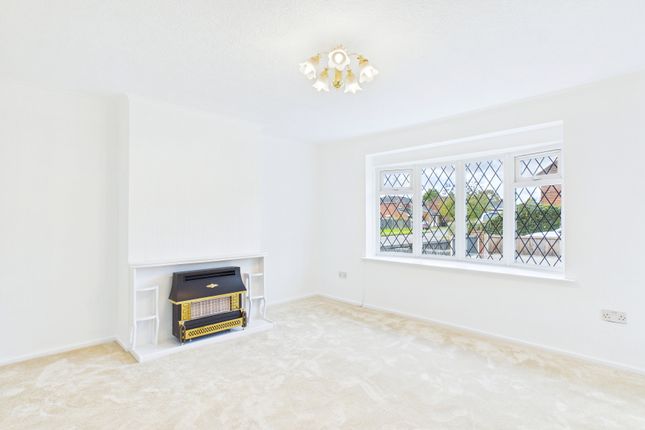 Studholme Crescent, Penwortham photo 2