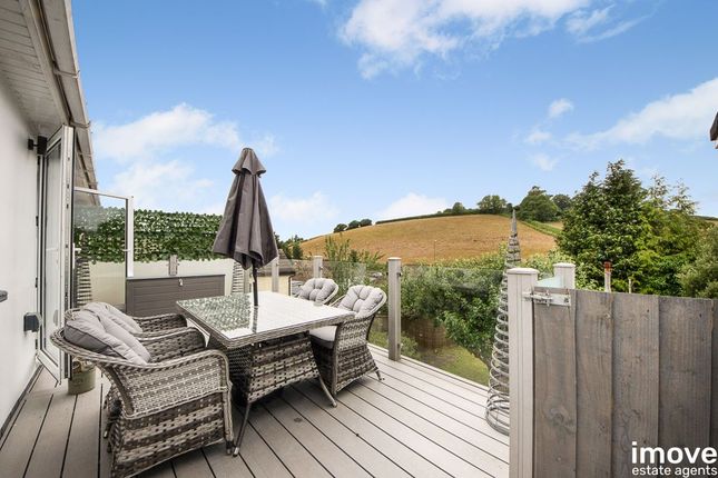 3 Waterleat Avenue, Paignton photo 4