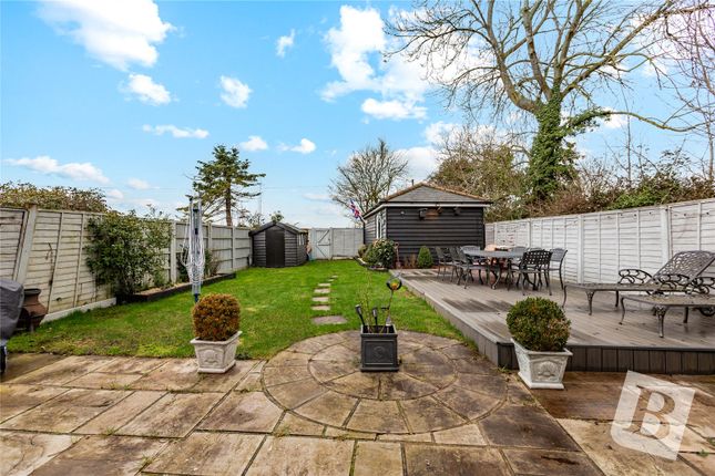 Elmfield,, Blackmore Road, Ingatestone photo 4