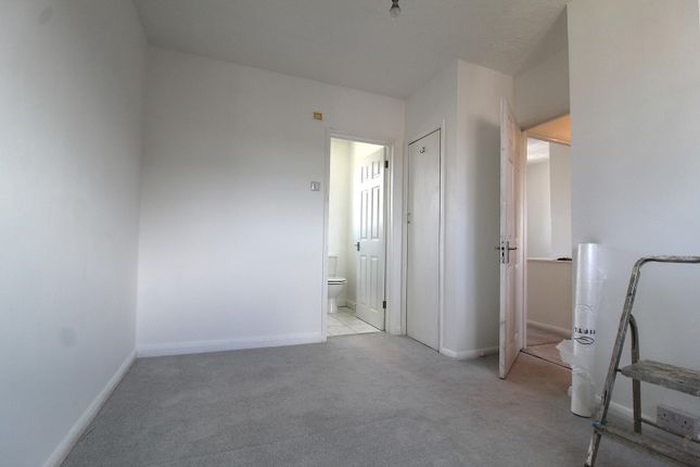 85, Boxted Road, Hemel Hempstead photo 4
