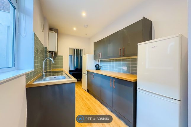 Windermere Street, Leicester photo 4
