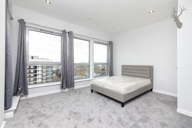 Room To Rent In Balmes Road De Beauvoir Hackney London N1