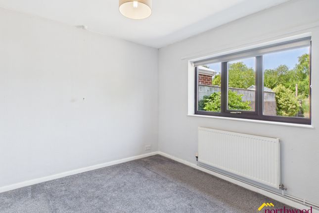 122, Foley Road, Longton photo 4
