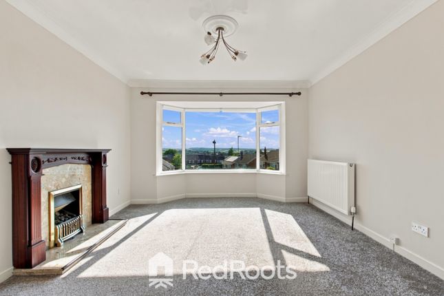 8, Meadow Court, Pontefract photo 4