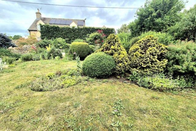 Lyndale,, Mill End, Chipping Norton photo 3