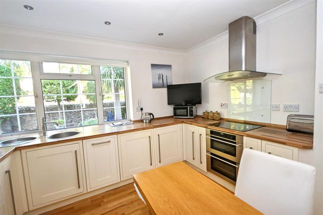 15, Ratton Garden, Ratton Drive, Eastbourne photo 4
