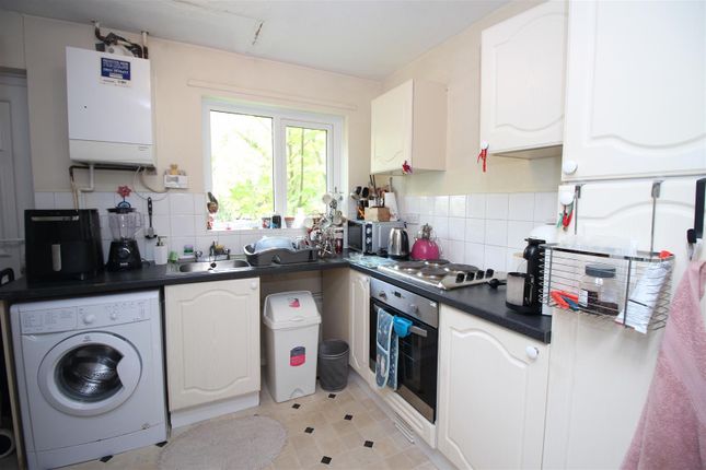 57, Windmill Court, Newcastle Upon Tyne photo 4