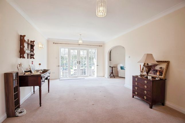 8a, Leaden Hill, Royston photo 4