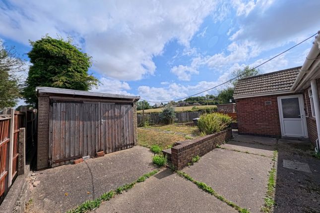 115, Plainspot Road, Brinsley photo 3