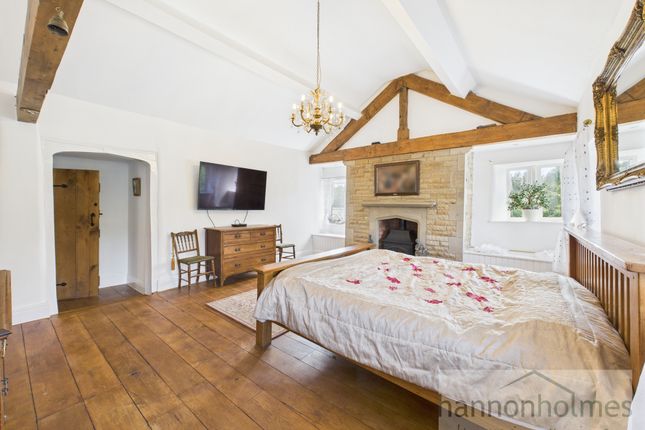 Cam05283G0-Pr0050-Still050