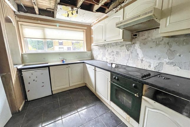 12, Defoe Crescent, Newton Aycliffe photo 4
