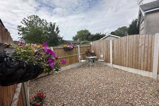 78A, The Gravel, Preston photo 4