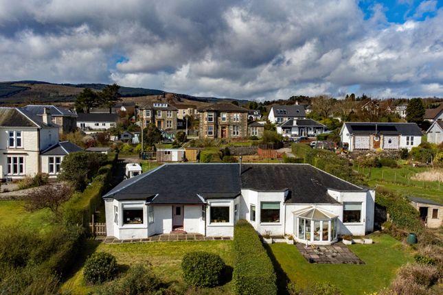 2 Blair Lane, Kirn, Argyll and Bute photo 2