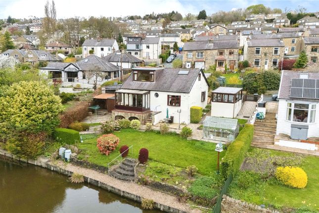 4-bed house on 6, Daleside Road, Keighley, £350,000