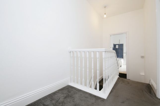 Terraced house for sale in Durham Road, Ferryhill