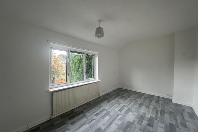 12, Windsor Square, Stainforth, Doncaster photo 3