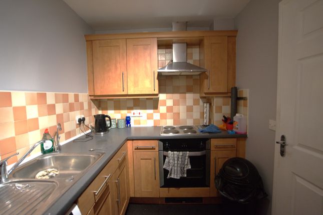51, Brandling Court, North Shields photo 5