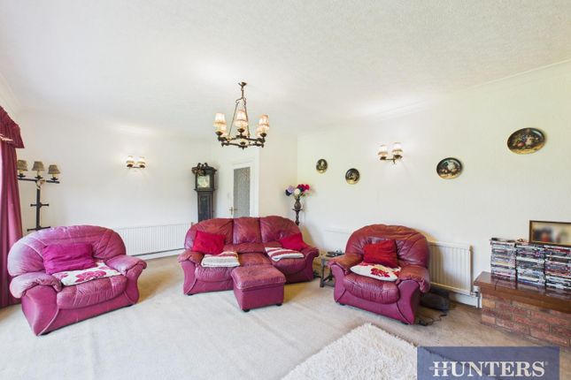 Karen, Bempton Lane, Bridlington photo 4