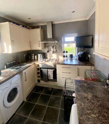 72, Llandudno photo 4