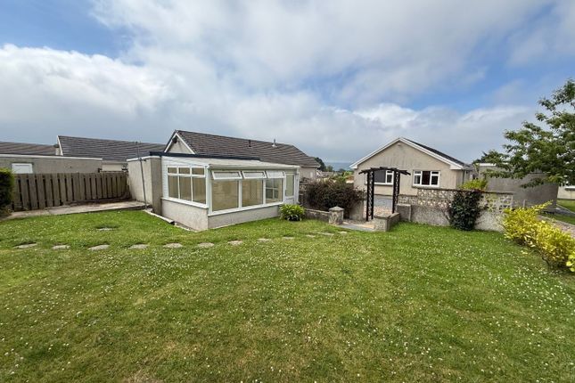 Yr Encil, 28 Heol Derw, Cardigan photo 2