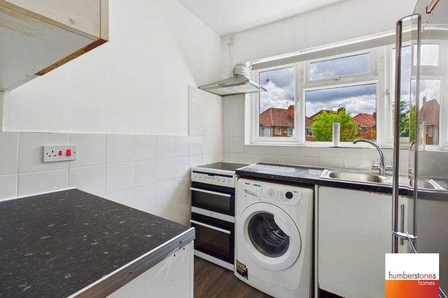 159a, Worlds End Lane, Birmingham photo 2