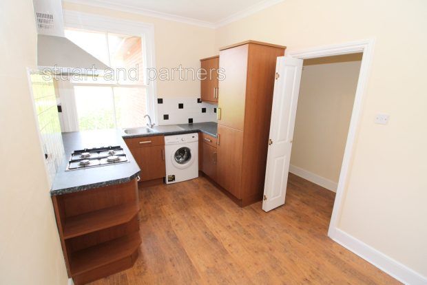 4, Abigail House Hazelgrove Road, Haywards Heath photo 5